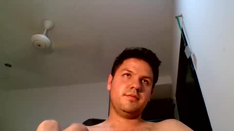 Snapshot of cristopher3042 chatting on 05.30.26 cristopher3042 online show from 05.30.26