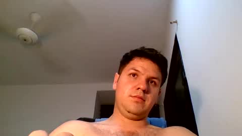 Snapshot of cristopher3042 chatting on 06.17.26 cristopher3042 online show from 06.17.26