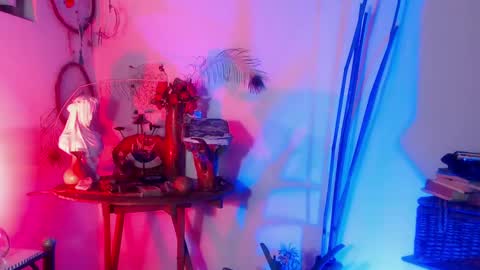 Cristopher online show from 01.31.25