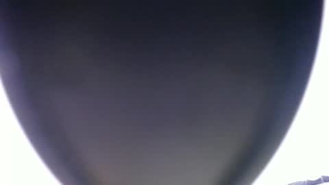 Snapshot of cristopher_2004 chatting on 02.05.25 cristopher_2004 online show from 02.05.25