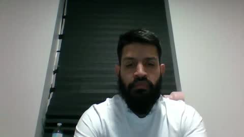 Cristopher online show from 03.16.26