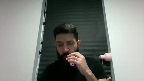 Cristopher online show from 03.19.26