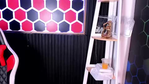 Cristopher  online show from 06.05.26