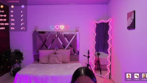 cristy_tay online show from 04.09.26