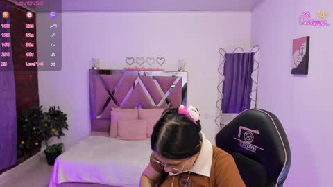 cristy_tay online show from 04.14.26
