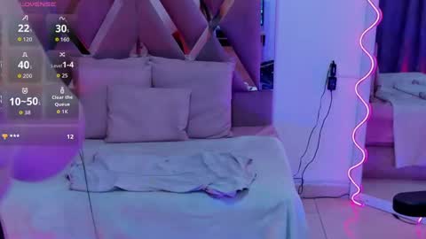 cristy_tay online show from 04.23.26