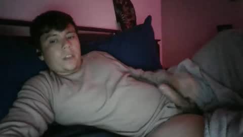 crisx3585 online show from 09.29.25