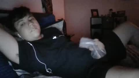 crisx3585 online show from 11.06.25