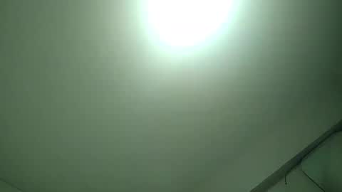 crizzy30 online show from 11.27.25