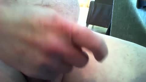 Snapshot of crjohnson chatting on 02.13.25 crjohnson online show from 02.13.25