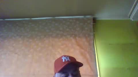 crmperez online show from 12.12.24