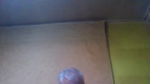 crmperez online show from 02.06.25