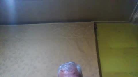 crmperez online show from 02.19.25