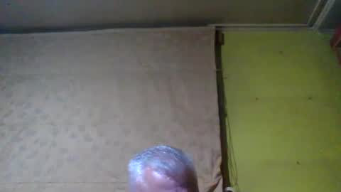 crmperez online show from 09.19.25