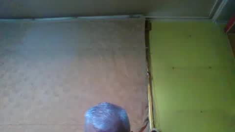 crmperez online show from 09.21.25