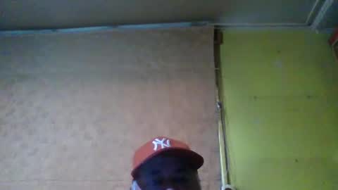 crmperez online show from 10.26.25