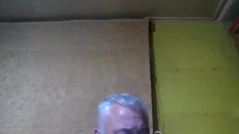 crmperez online show from 11.18.25