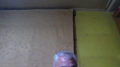 crmperez online show from 03.04.26