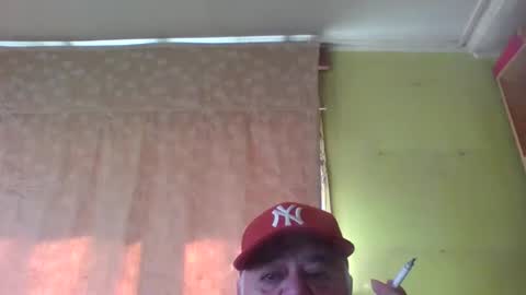 crmperez online show from 03.22.26