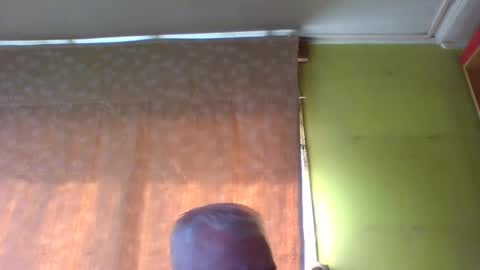 crmperez online show from 03.31.26
