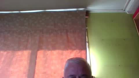 crmperez online show from 04.01.26