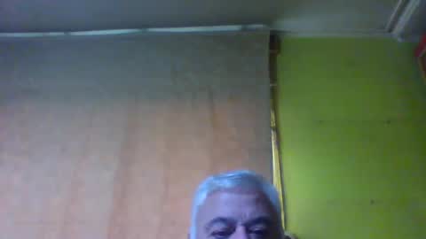 crmperez online show from 05.11.26