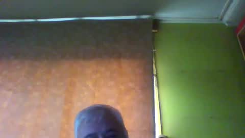 crmperez online show from 05.15.26