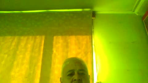 crmperez online show from 05.20.26