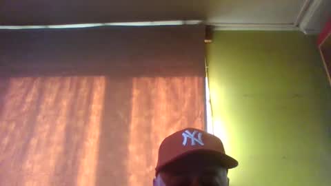 crmperez online show from 05.31.26