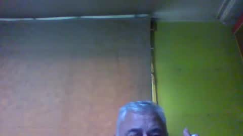 crmperez online show from 06.02.26