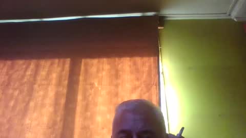 crmperez online show from 06.05.26