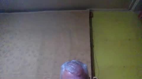 crmperez online show from 06.06.26