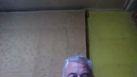crmperez online show from 06.18.26