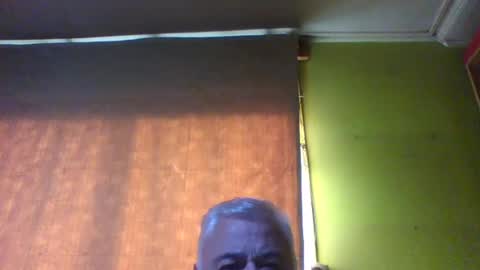 crmperez online show from 06.22.26