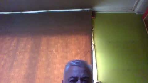 crmperez online show from 07.13.26