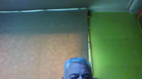 crmperez online show from 07.15.26