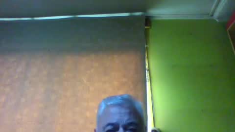 crmperez online show from 07.17.26