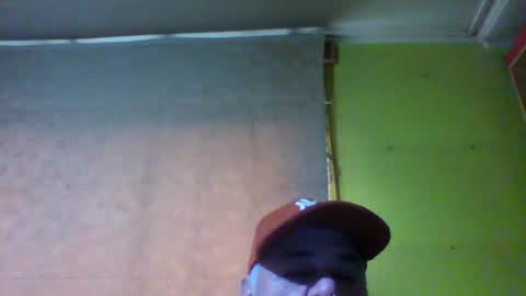 crmperez online show from 07.23.26
