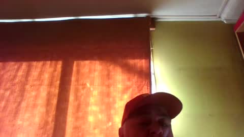 crmperez online show from 07.25.26