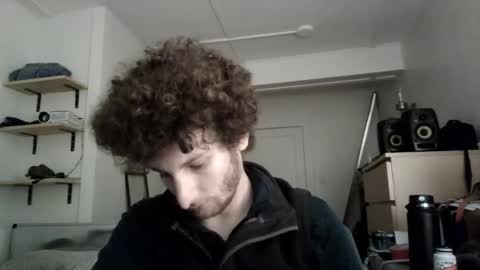 Snapshot of crn321 chatting on 10.20.25 corin online show from 10.20.25