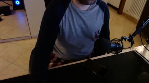 crocken_bisc online show from 12.17.24