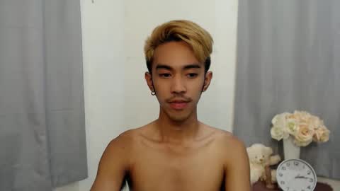 crocodale online show from 11.22.25