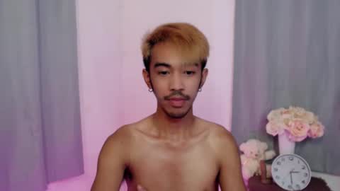 crocodale online show from 11.28.25