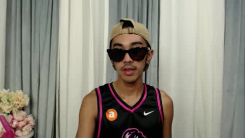 crocodale online show from 04.09.26