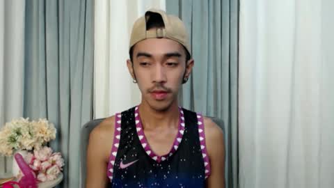 crocodale online show from 04.09.26