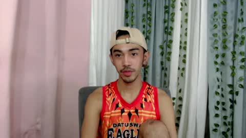 crocodale online show from 06.18.26