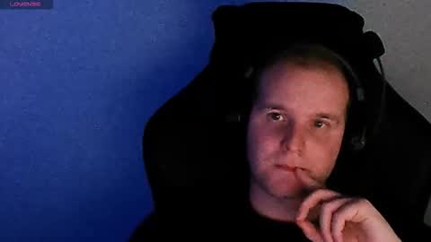 Snapshot of croissant911 chatting on 01.17.26 Anderson online show from 01.17.26