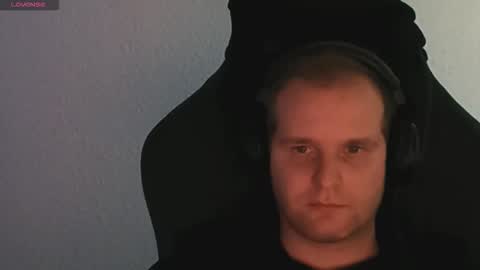 Snapshot of croissant911 chatting on 02.11.26 Anderson online show from 02.11.26