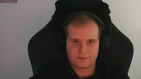 Snapshot of croissant911 chatting on 02.24.26 Anderson online show from 02.24.26