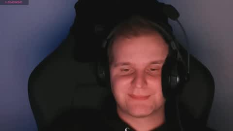 Snapshot of croissant911 chatting on 02.27.26 Anderson online show from 02.27.26